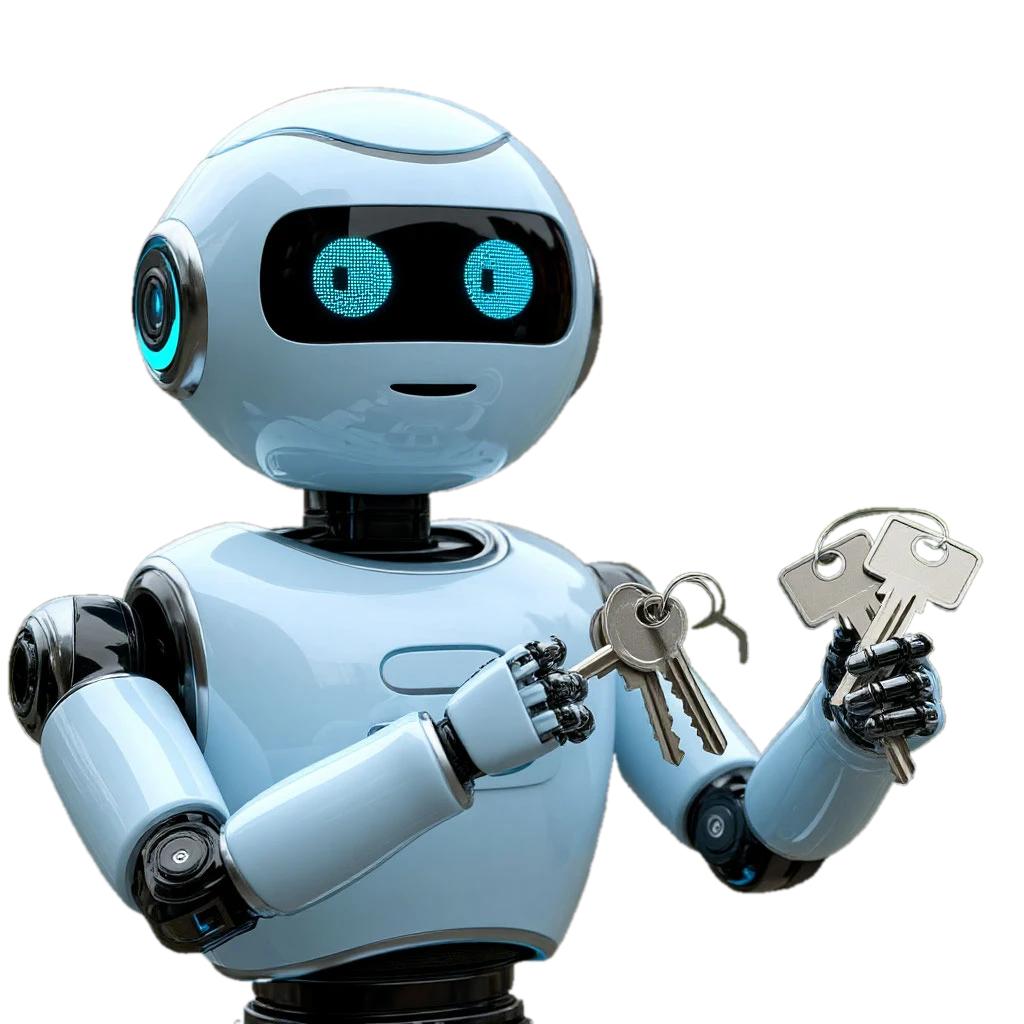 Недвижимость