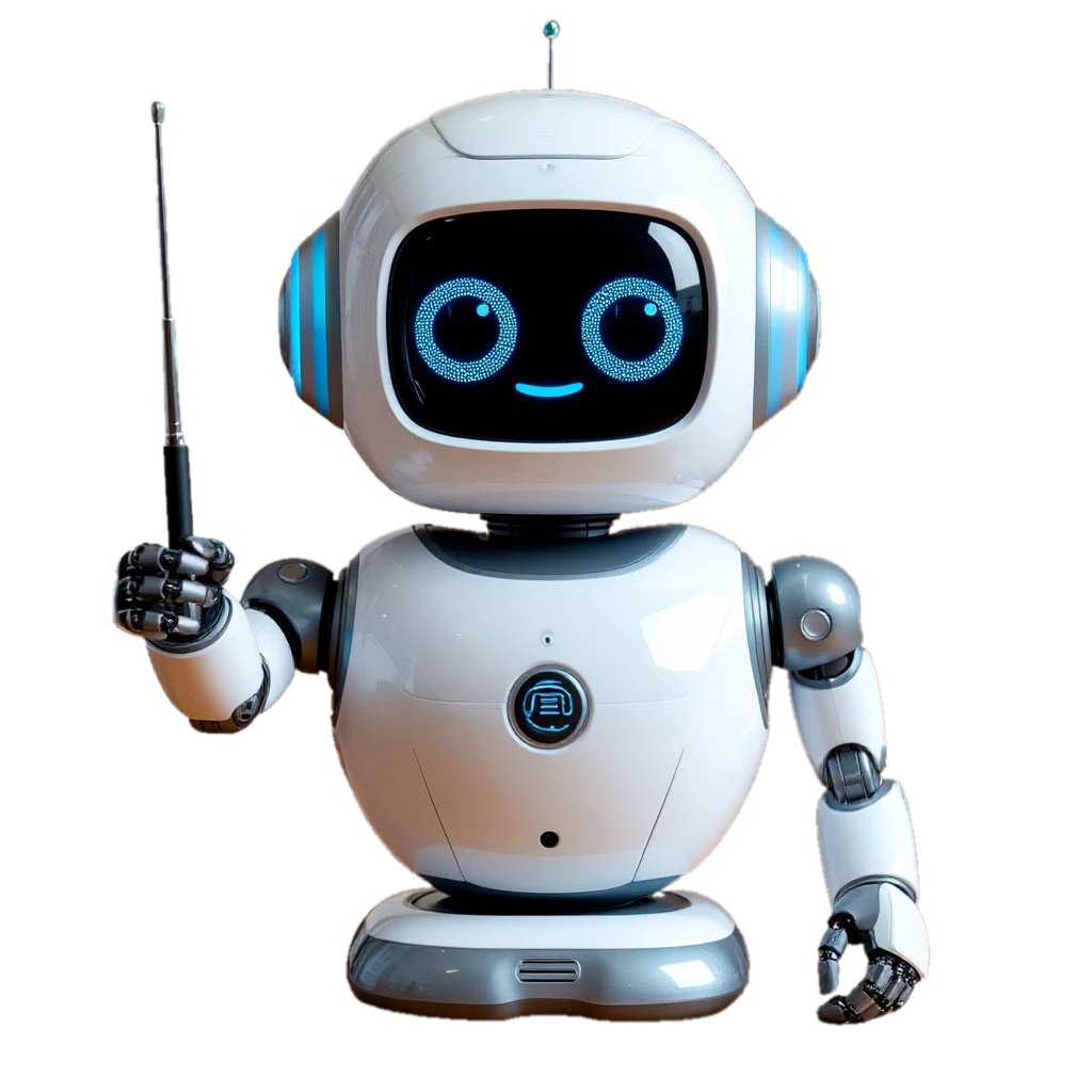 Школы и курсы